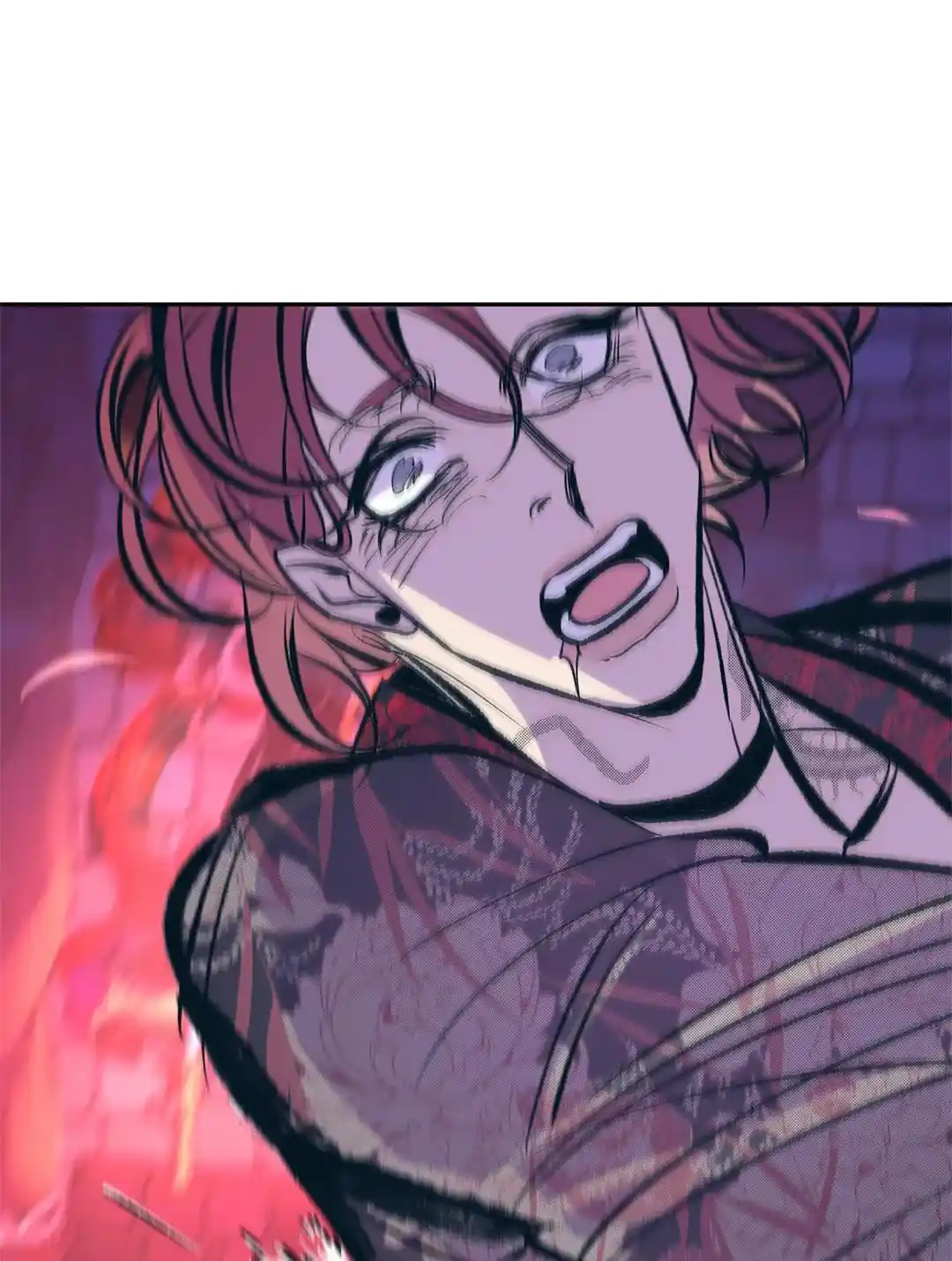 Sura's Lover Chapter 4.4