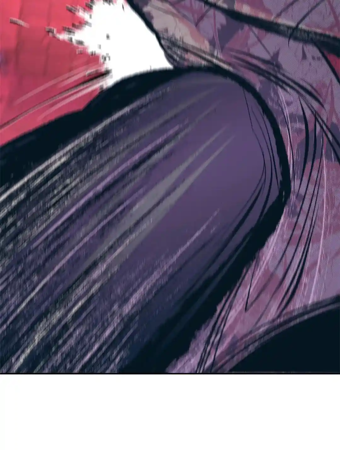 Sura's Lover Chapter 4.4