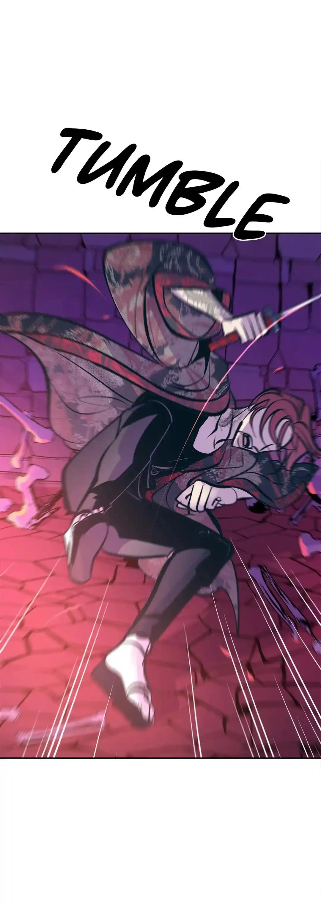 Sura's Lover Chapter 4.4