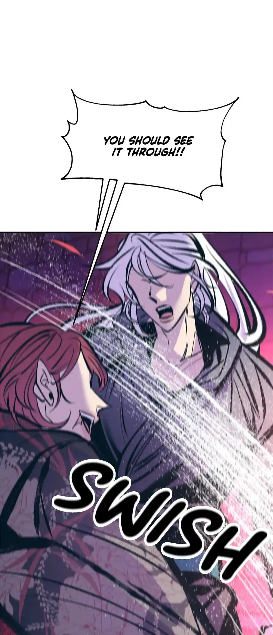 Sura's Lover Chapter 4.4