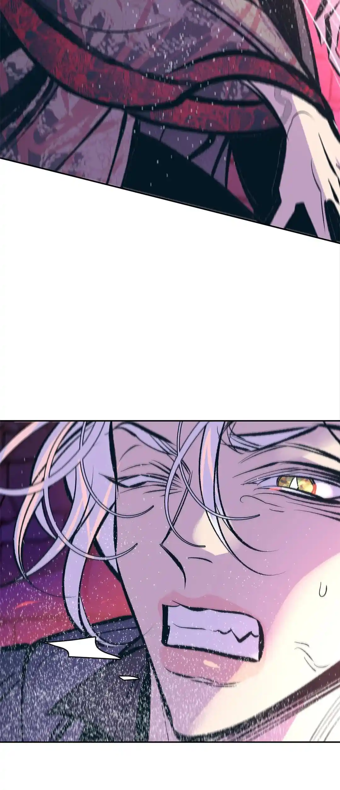 Sura's Lover Chapter 4.4