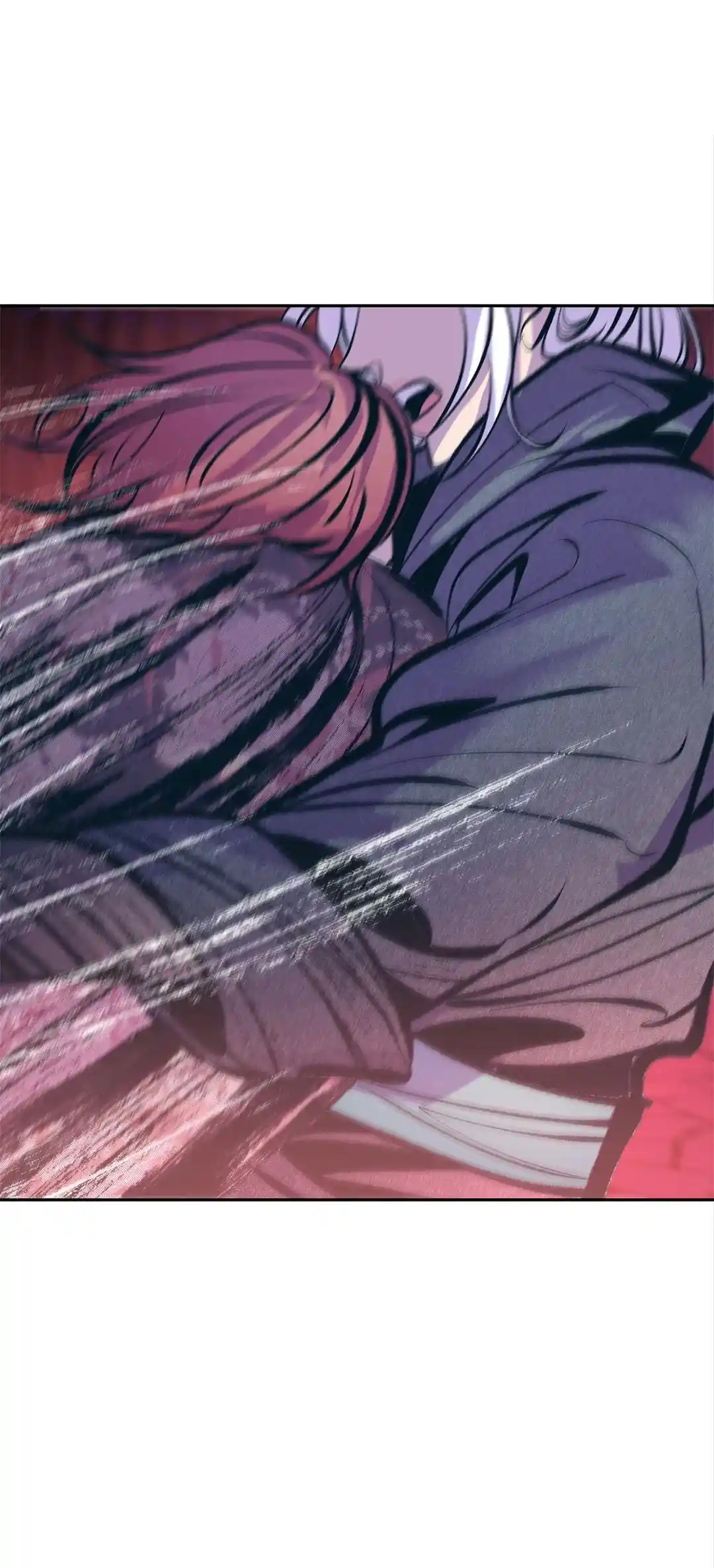 Sura's Lover Chapter 4.4