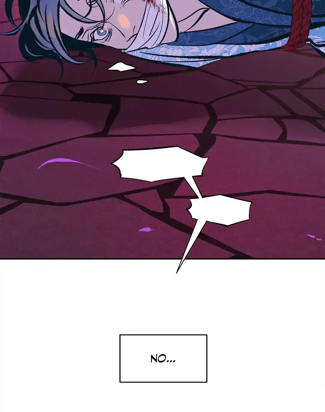 Sura's Lover Chapter 4.4