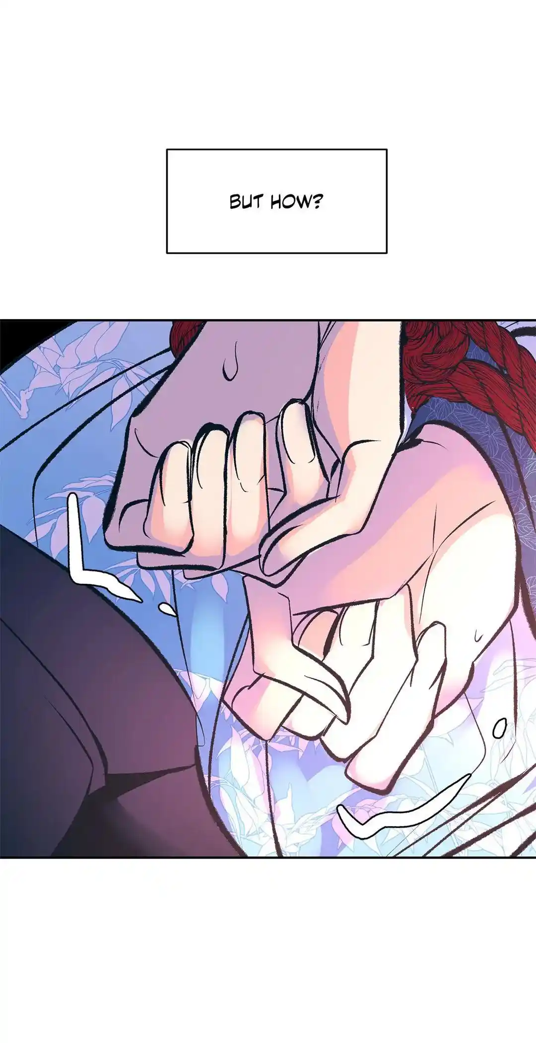 Sura's Lover Chapter 4.4