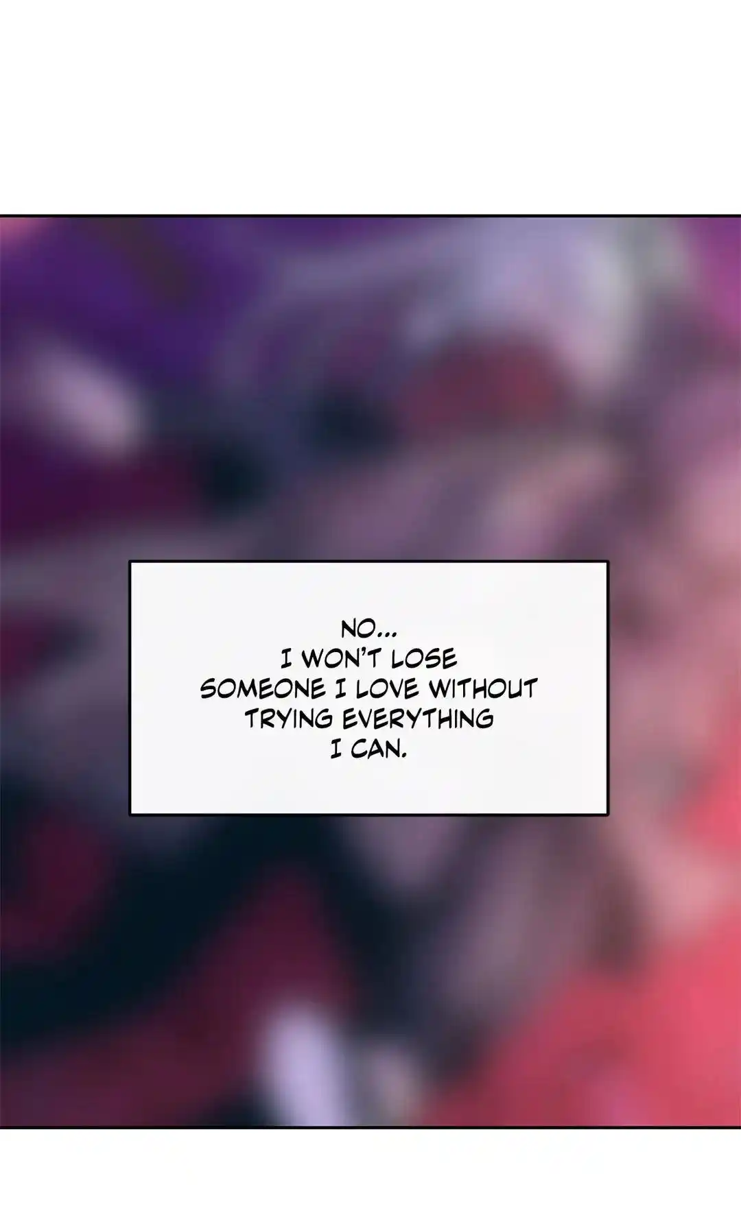 Sura's Lover Chapter 4.4