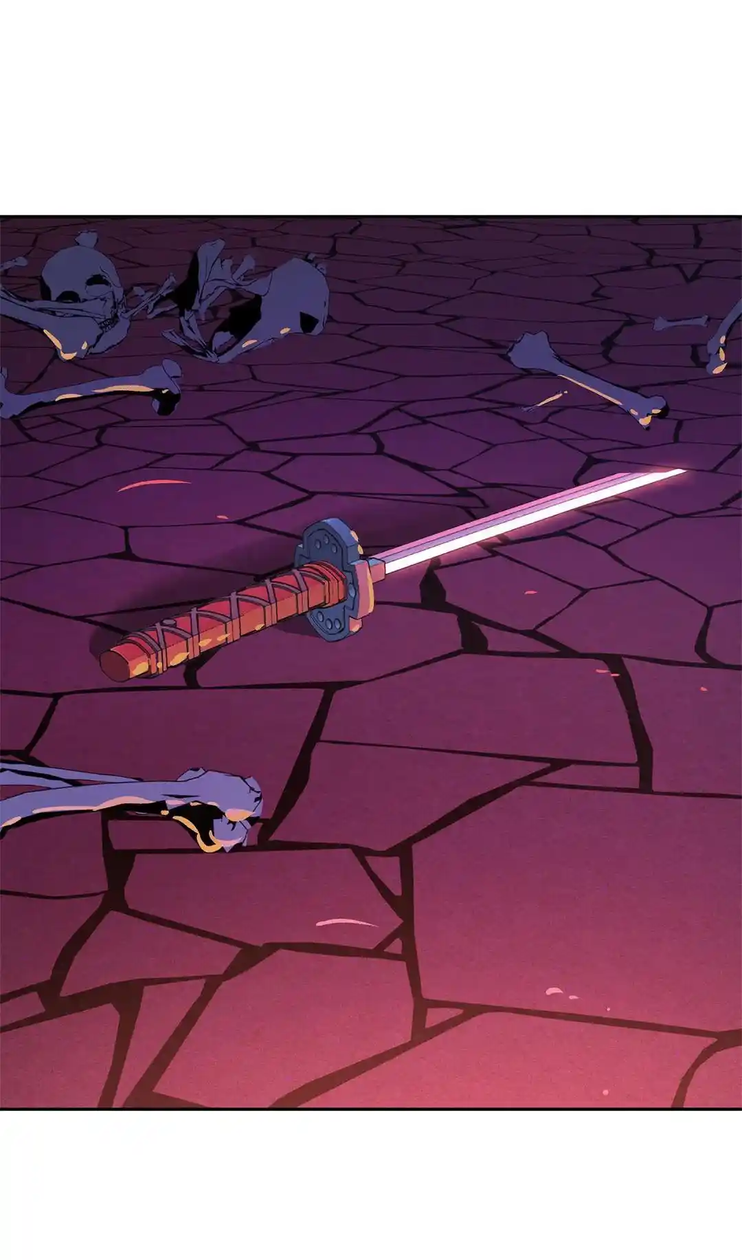 Sura's Lover Chapter 4.4