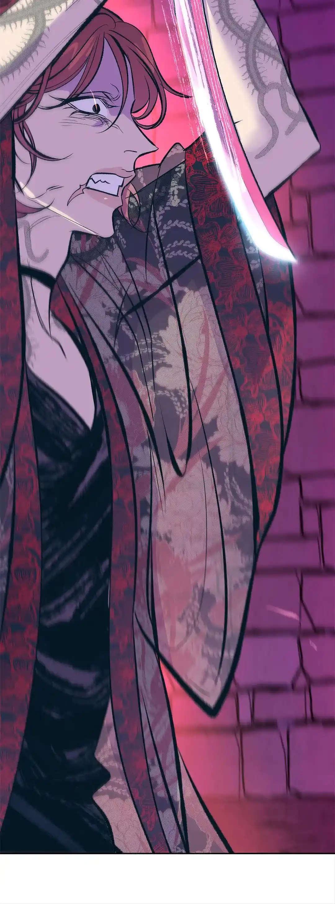 Sura's Lover Chapter 4.4