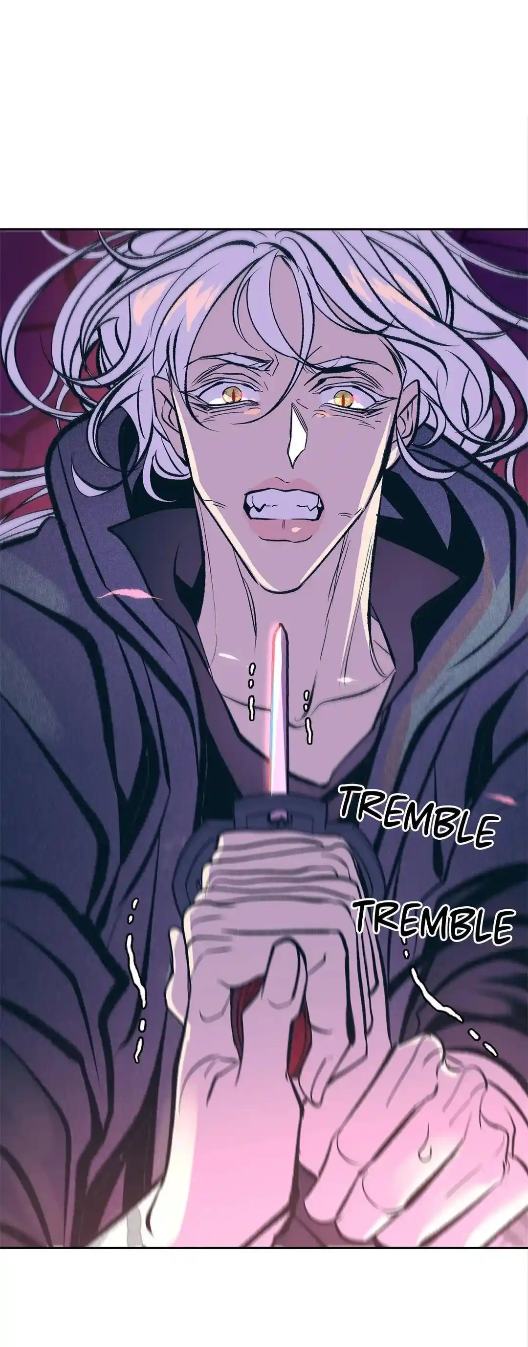 Sura's Lover Chapter 4.4