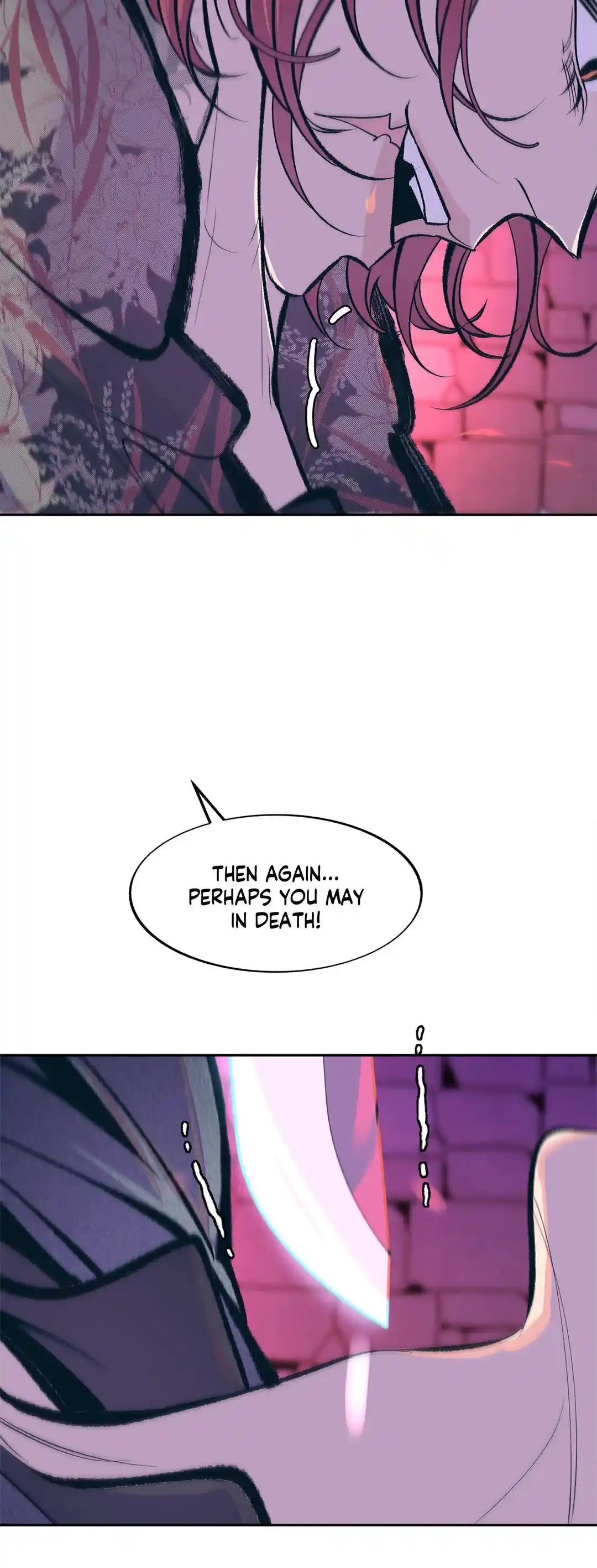 Sura's Lover Chapter 4.4