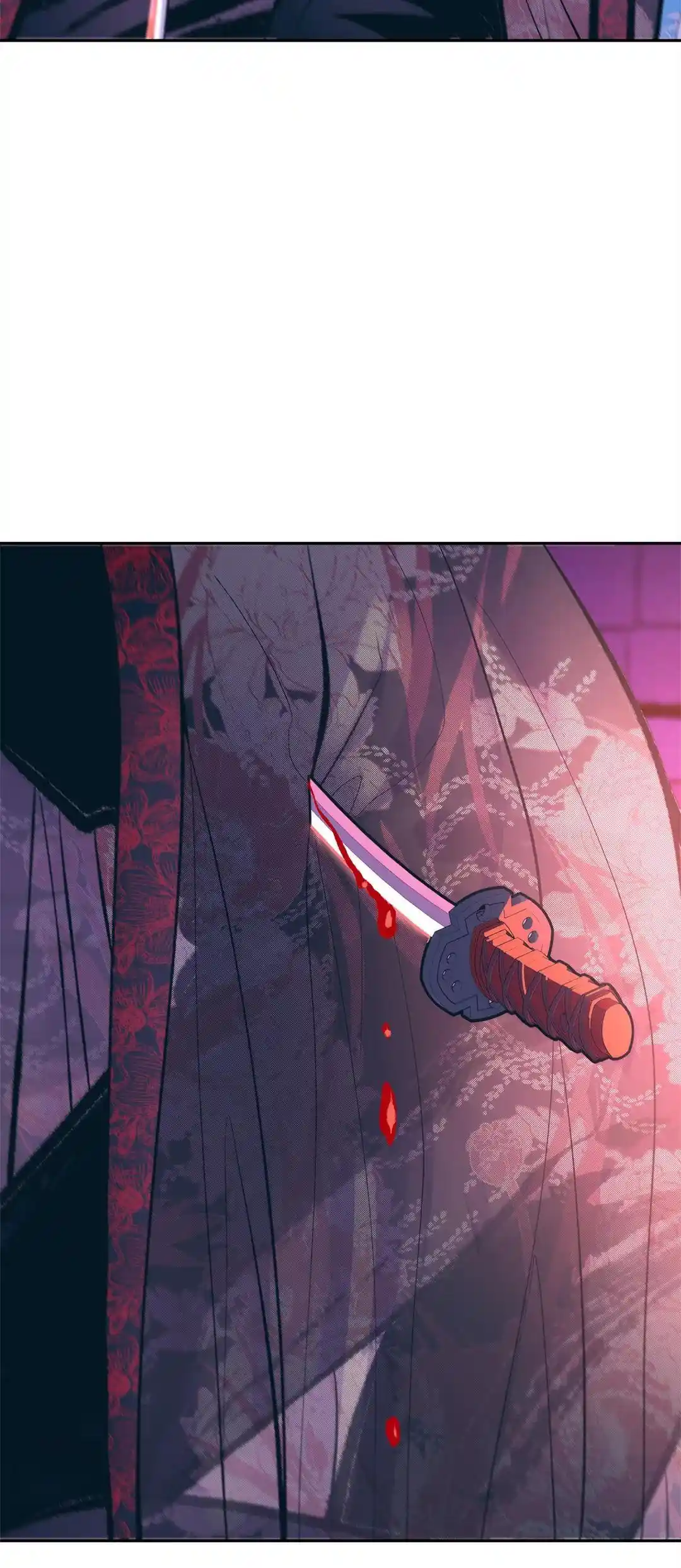 Sura's Lover Chapter 4.4