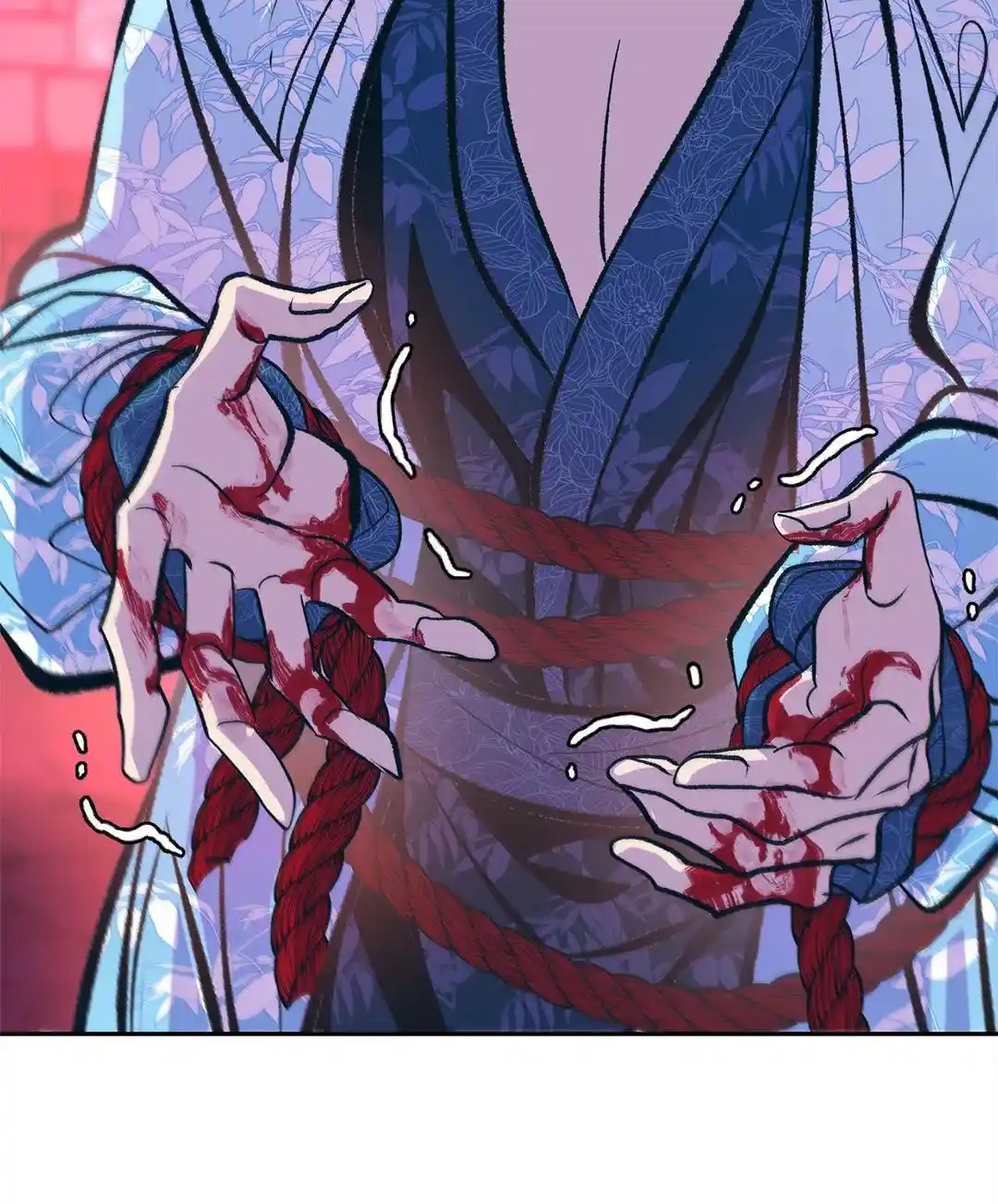 Sura's Lover Chapter 4.4