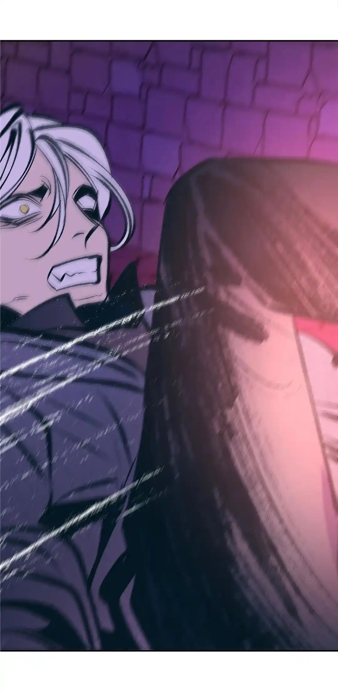 Sura's Lover Chapter 4.4