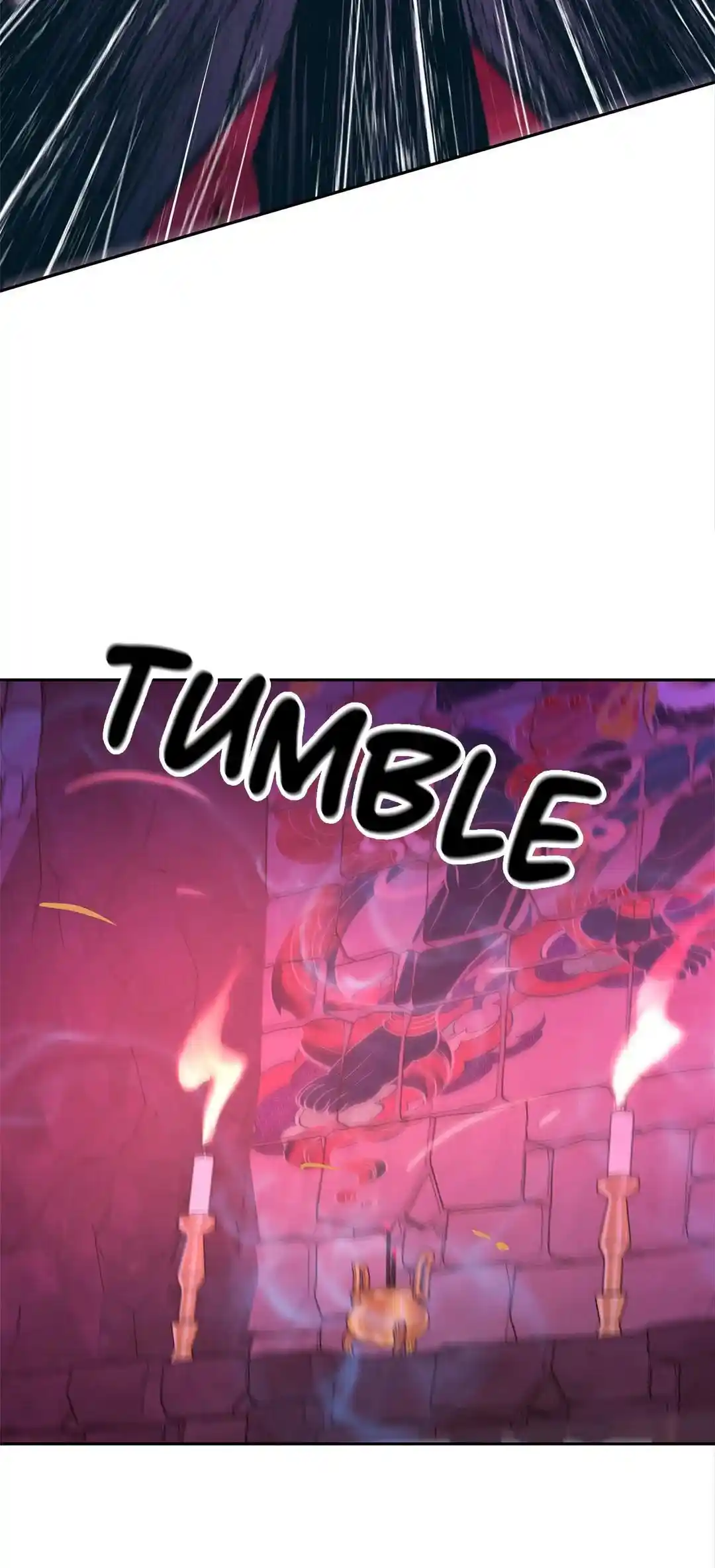 Sura's Lover Chapter 4.4