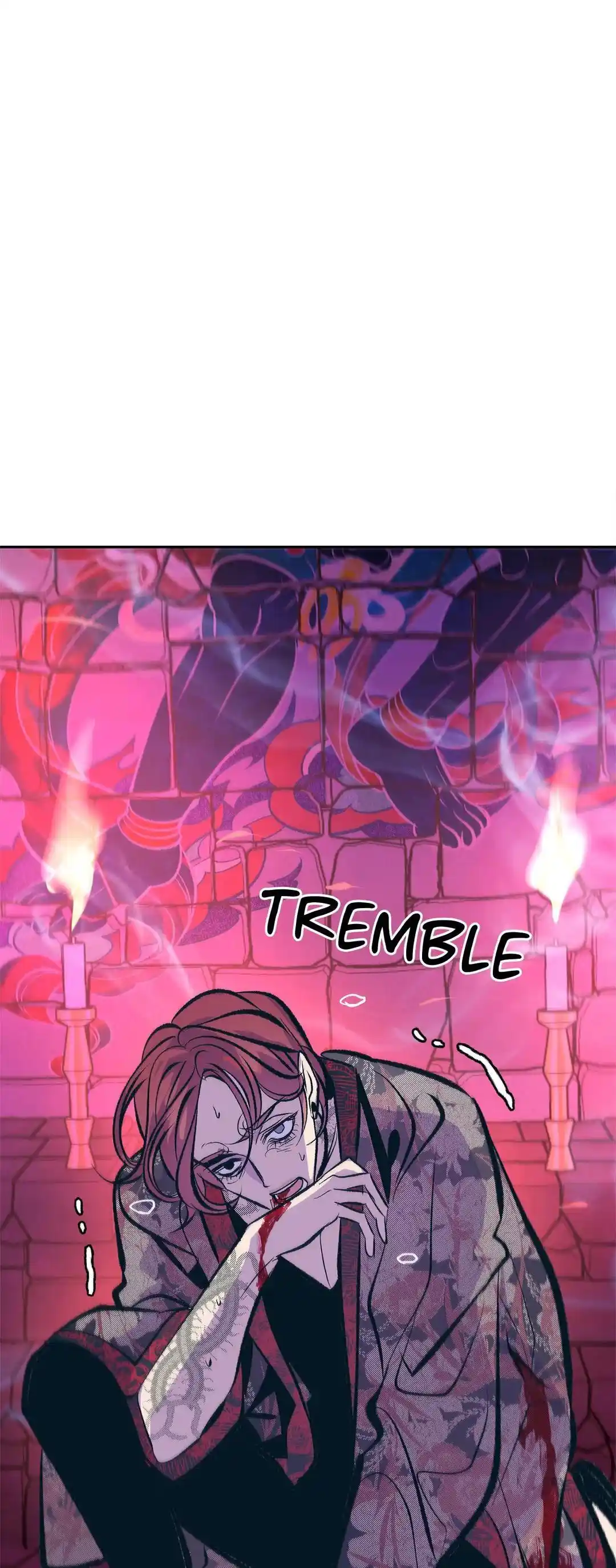 Sura's Lover Chapter 4.4