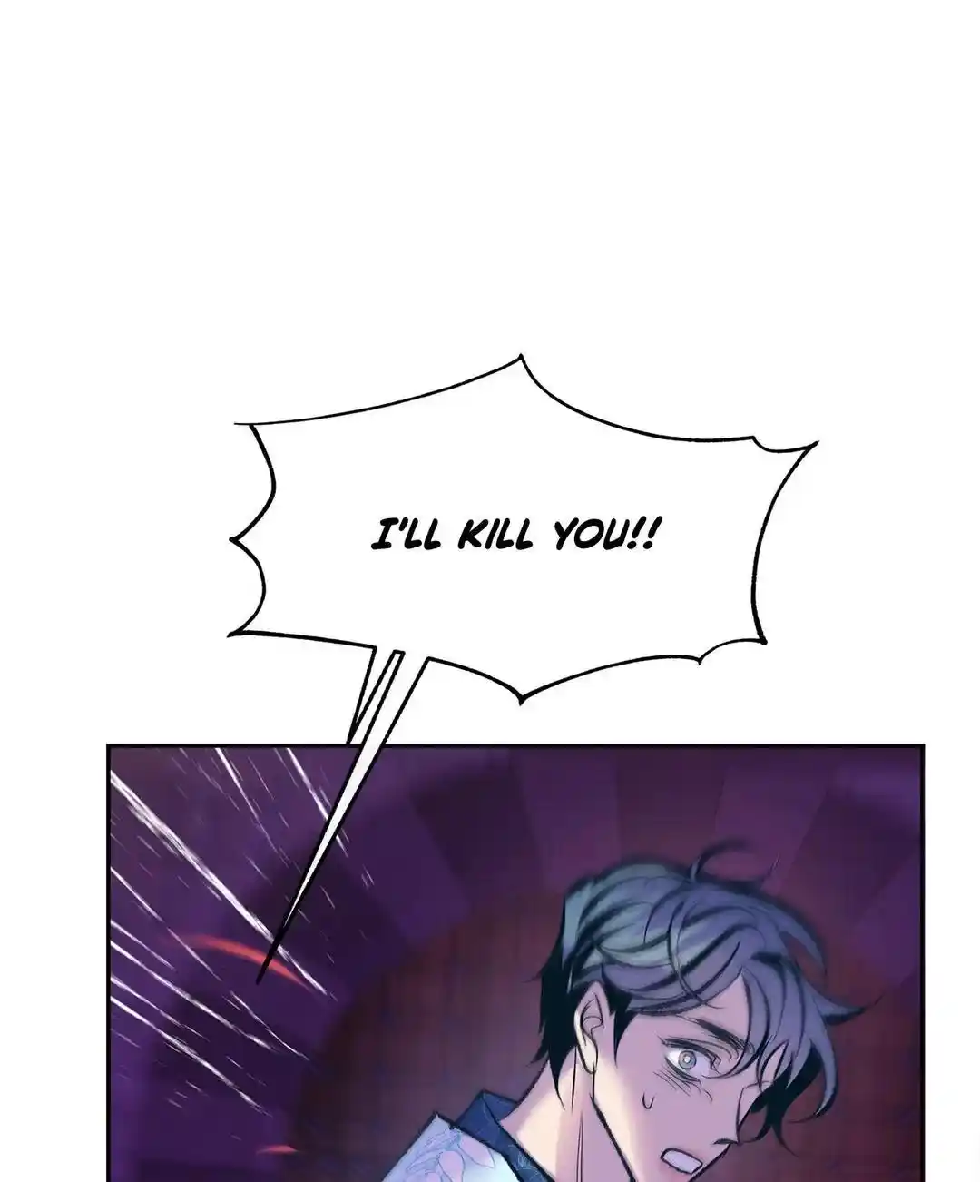 Sura's Lover Chapter 4.4