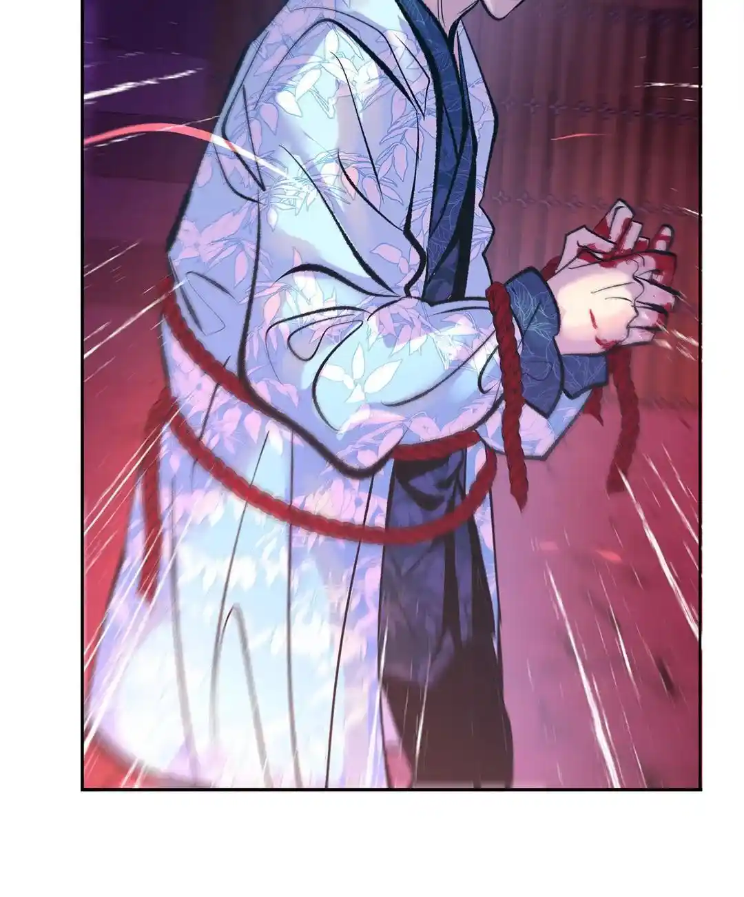 Sura's Lover Chapter 4.4