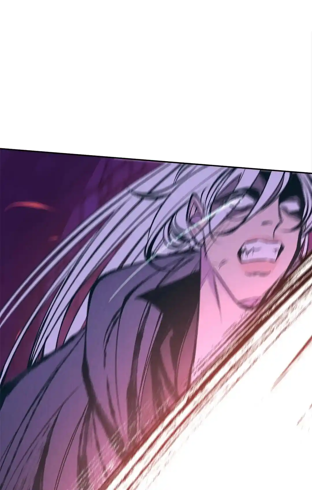 Sura's Lover Chapter 4.4