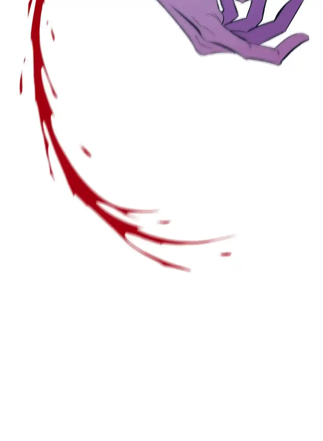 Sura's Lover Chapter 4.4