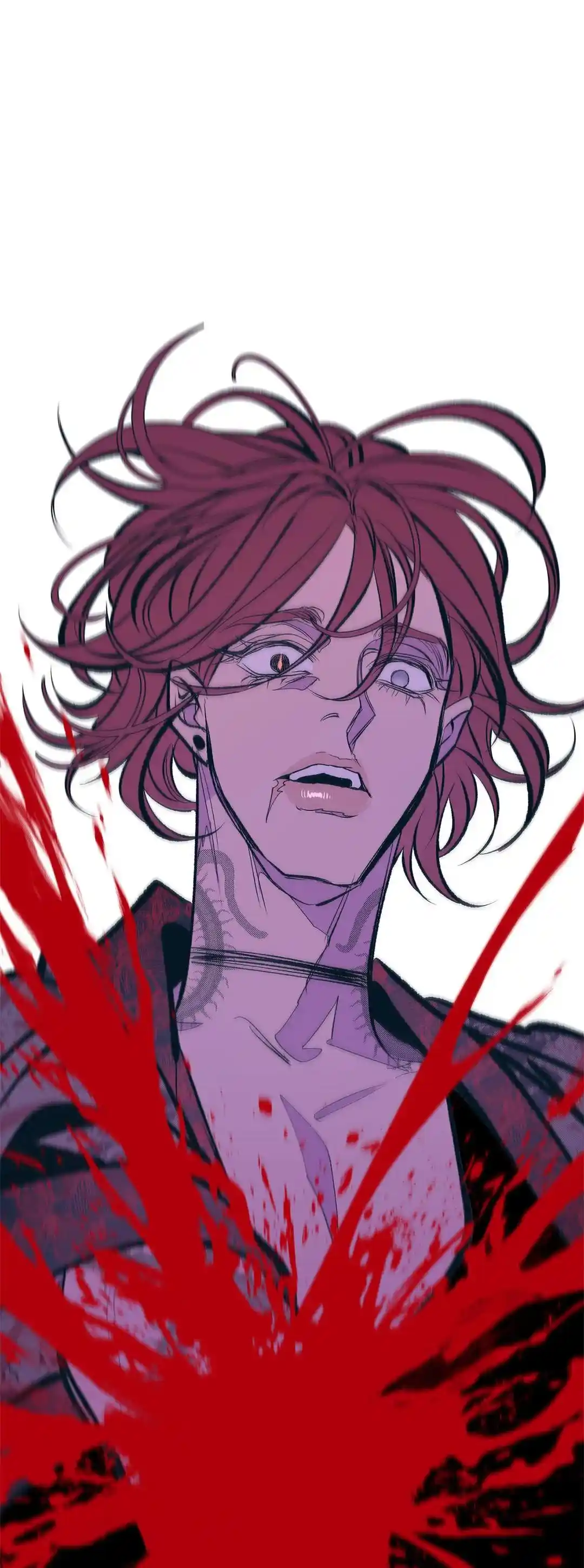 Sura's Lover Chapter 4.4