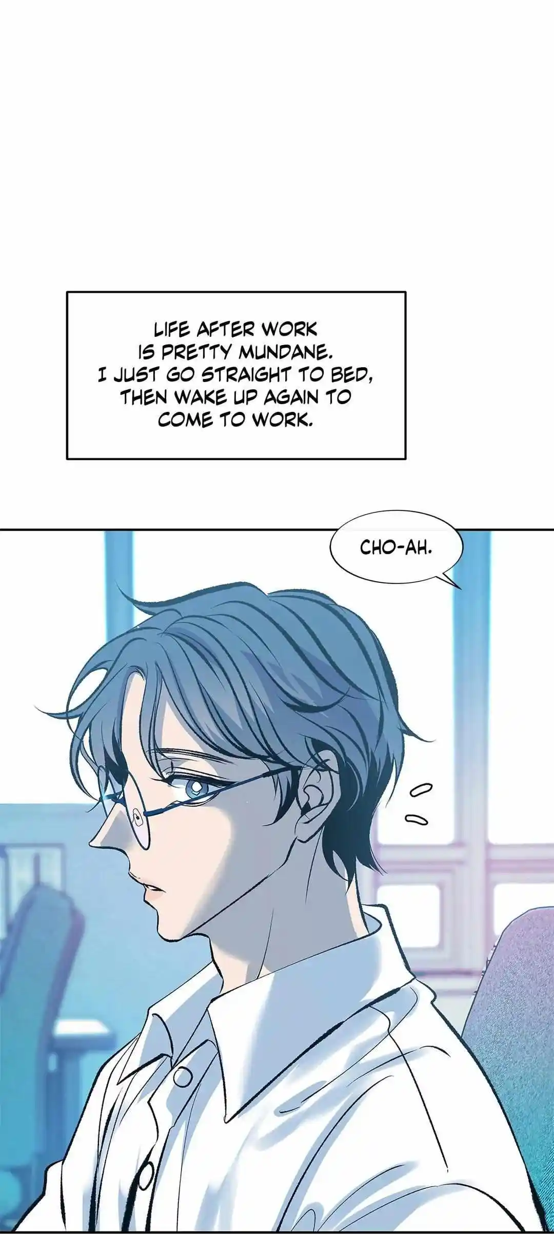 Sura's Lover Chapter 57.1