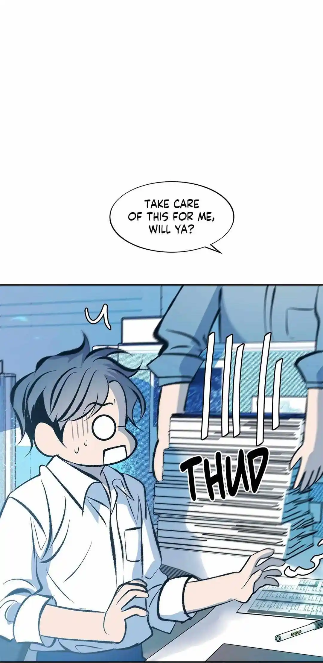 Sura's Lover Chapter 57.1