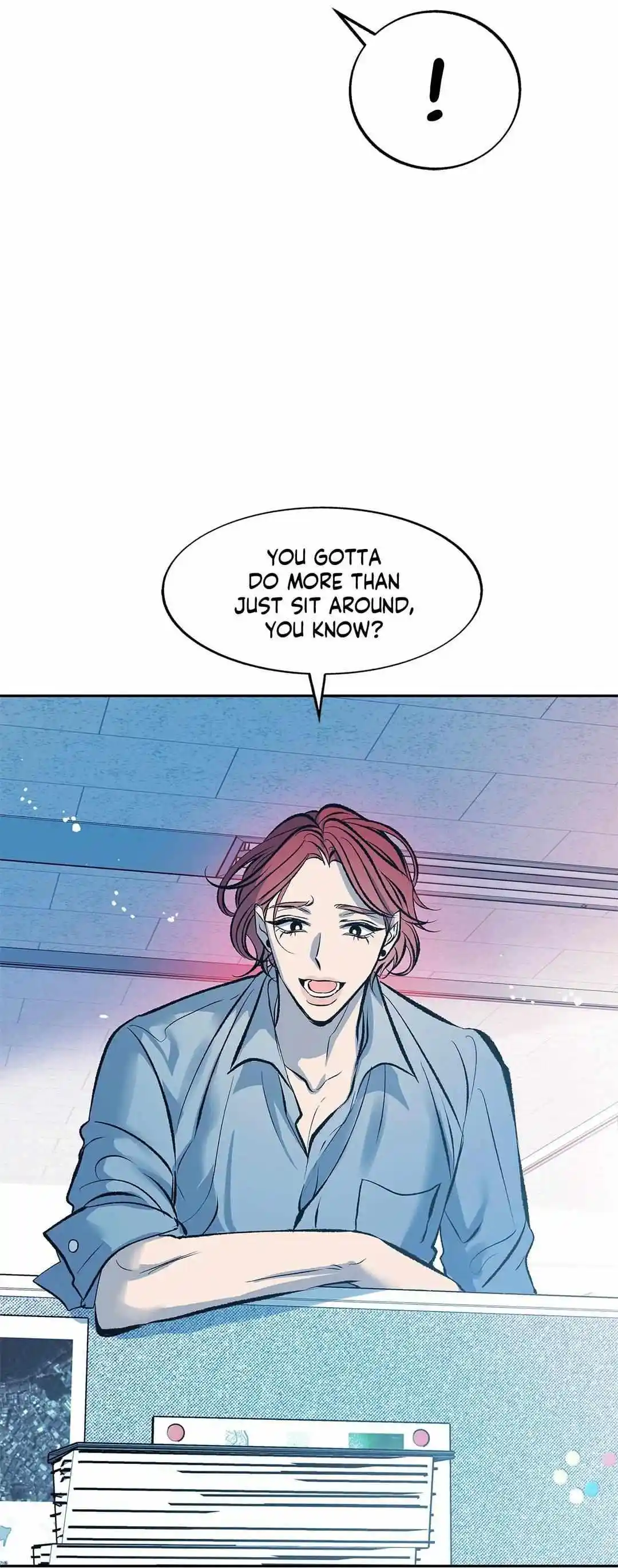 Sura's Lover Chapter 57.1