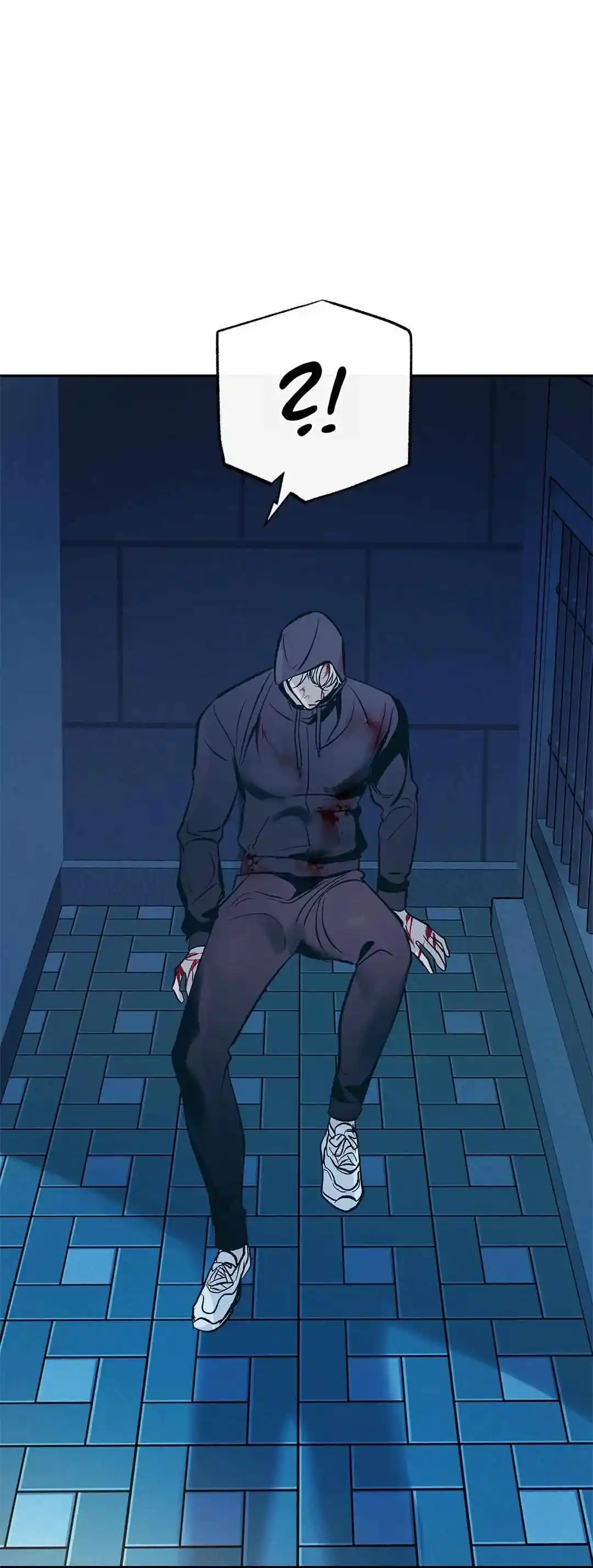 Sura's Lover Chapter 57.1