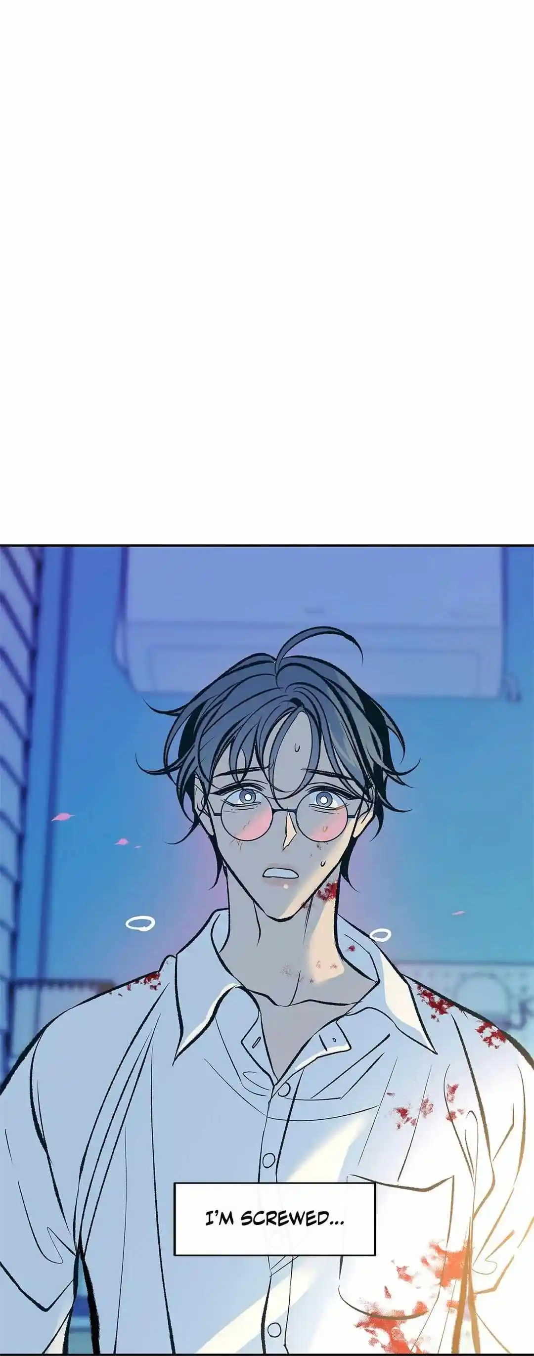 Sura's Lover Chapter 57.1