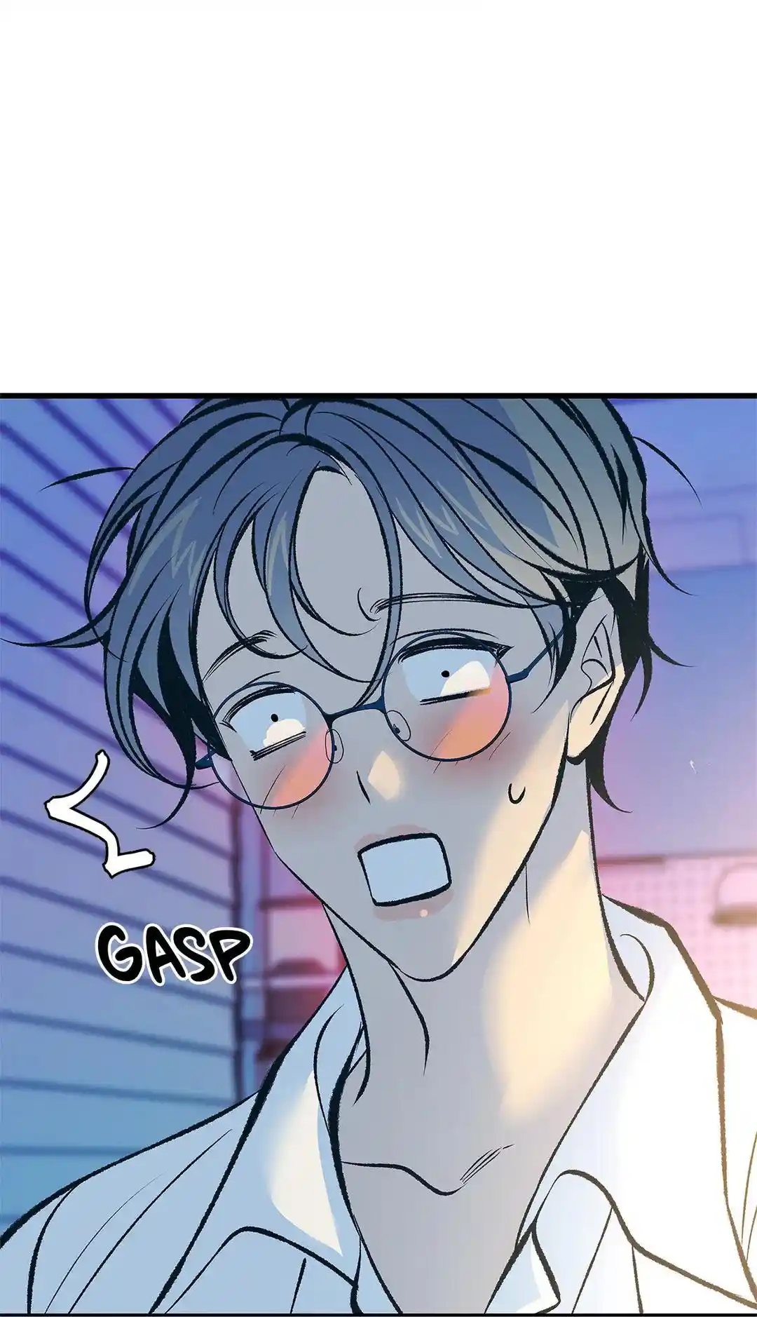 Sura's Lover Chapter 57.1