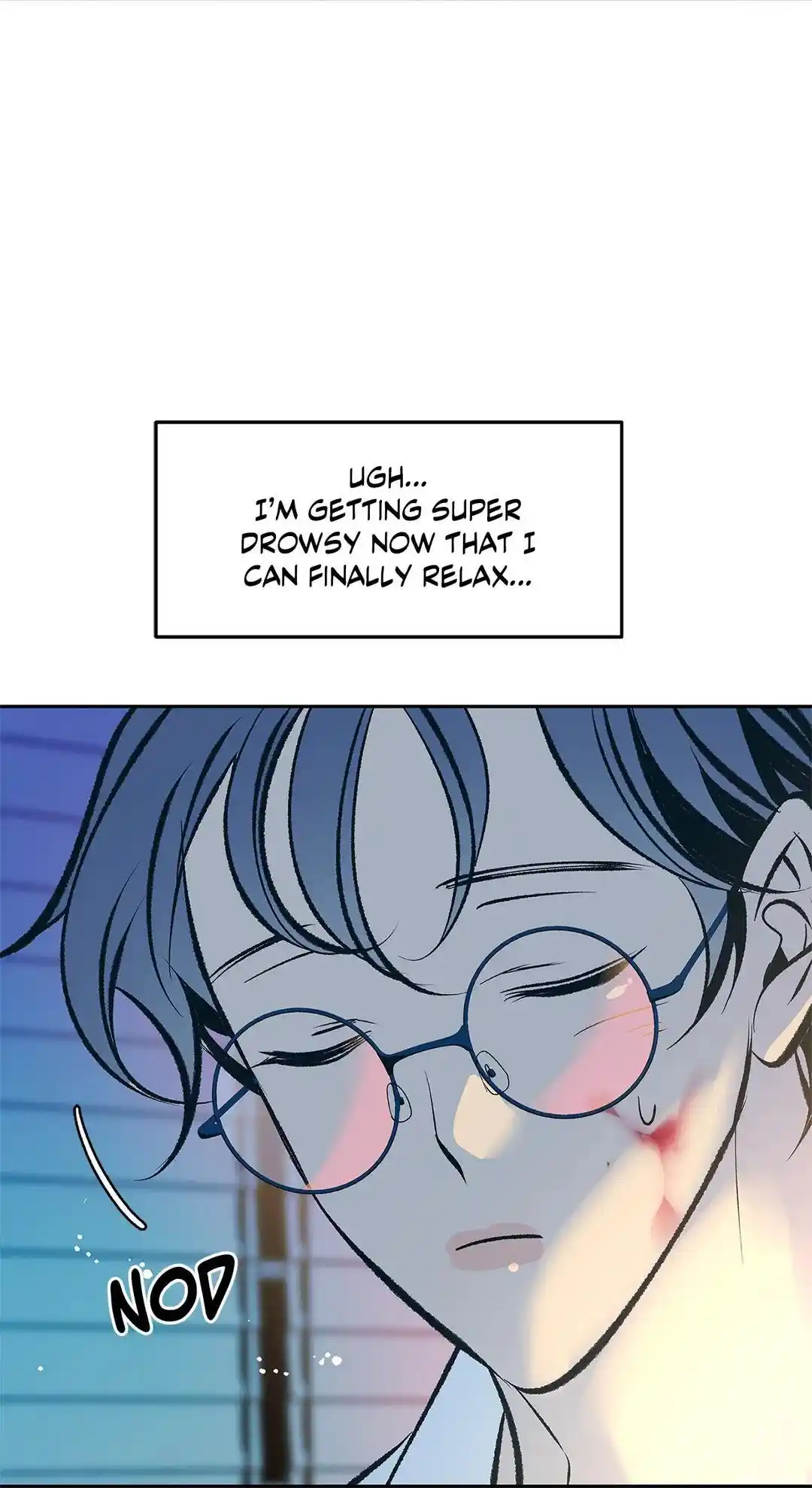 Sura's Lover Chapter 57.1