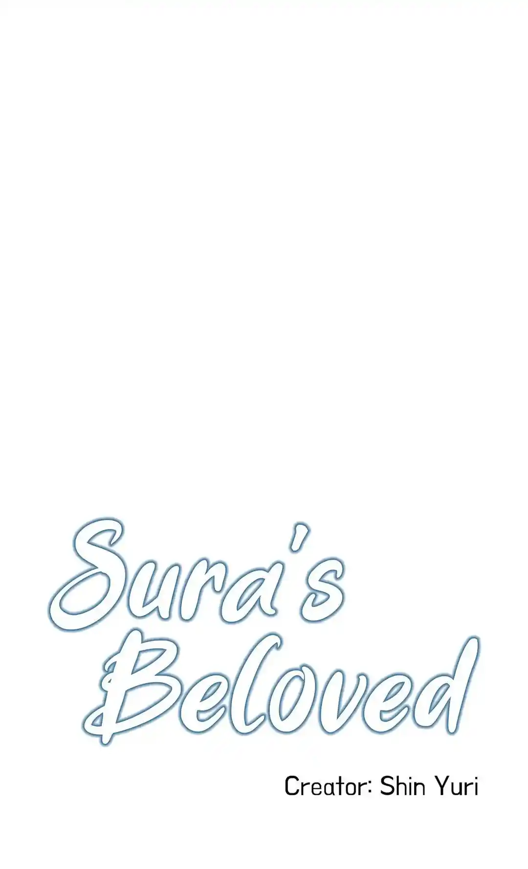 Sura's Lover Chapter 57.1