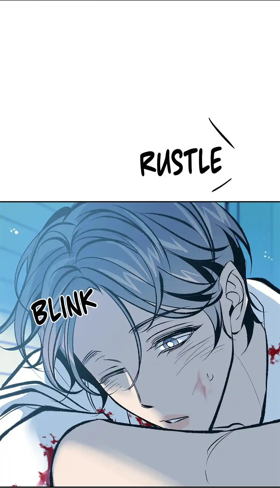 Sura's Lover Chapter 57.1