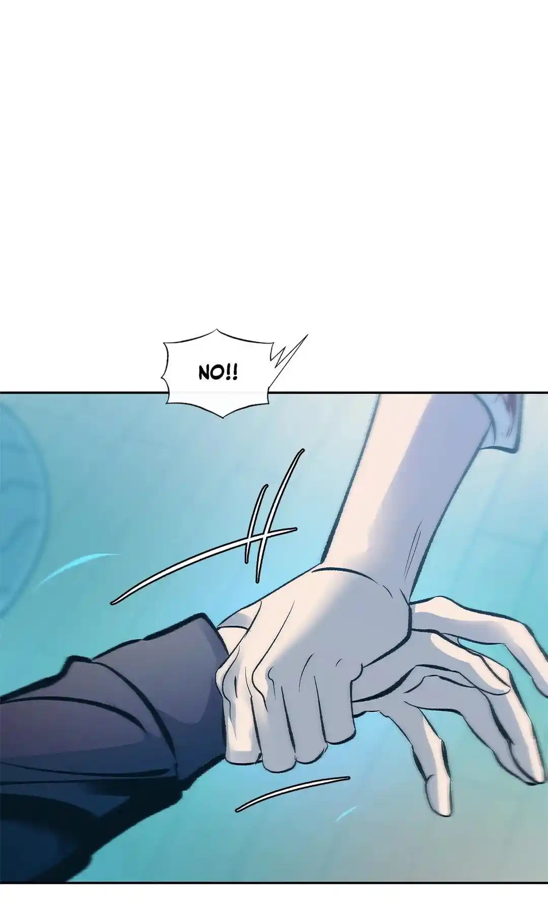 Sura's Lover Chapter 57.1