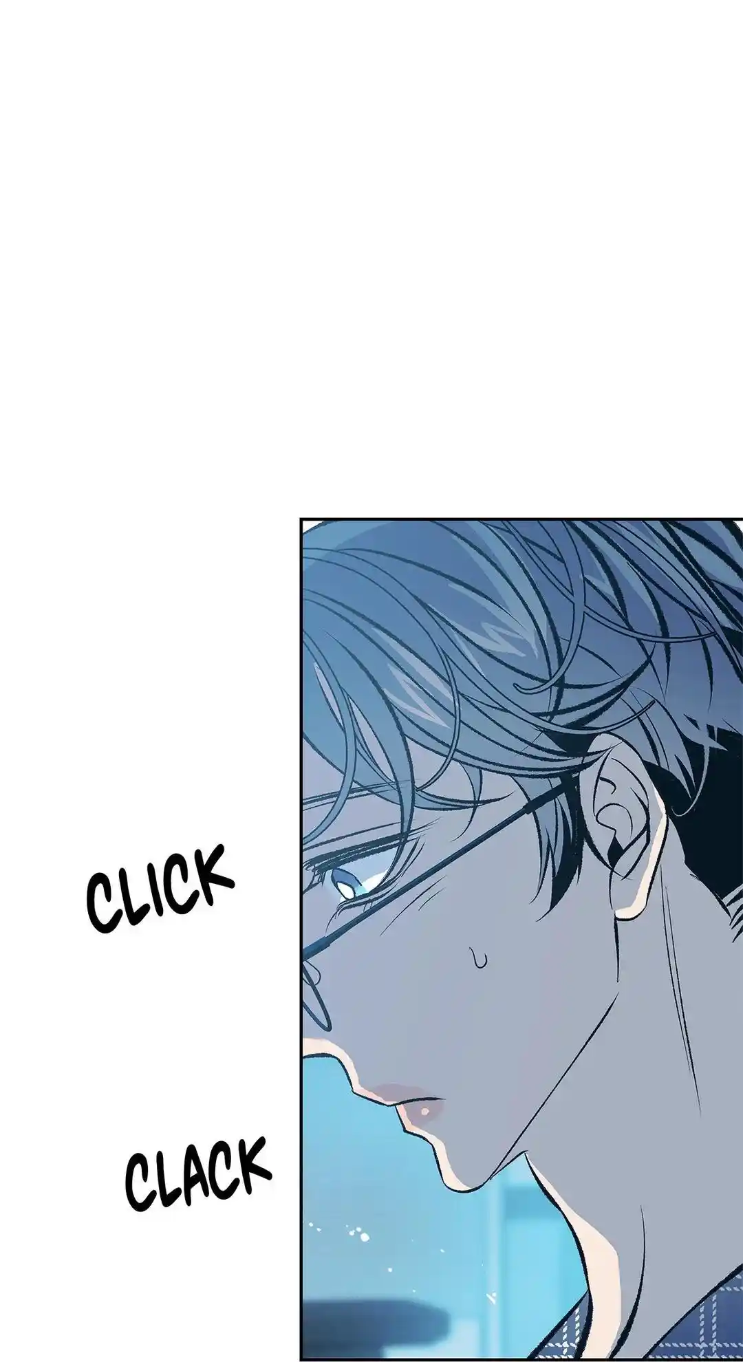 Sura's Lover Chapter 57.1