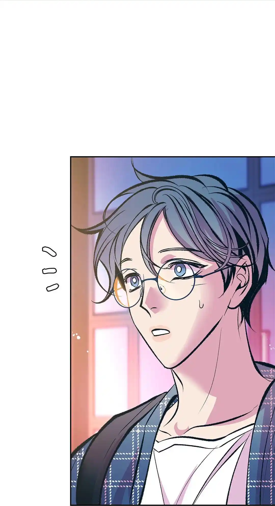 Sura's Lover Chapter 57.1