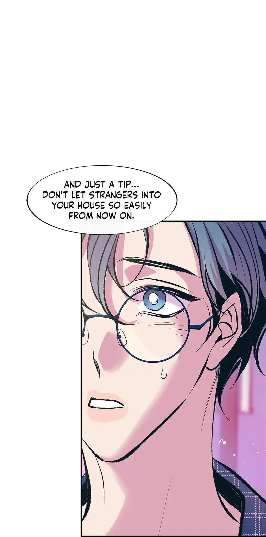 Sura's Lover Chapter 57.1