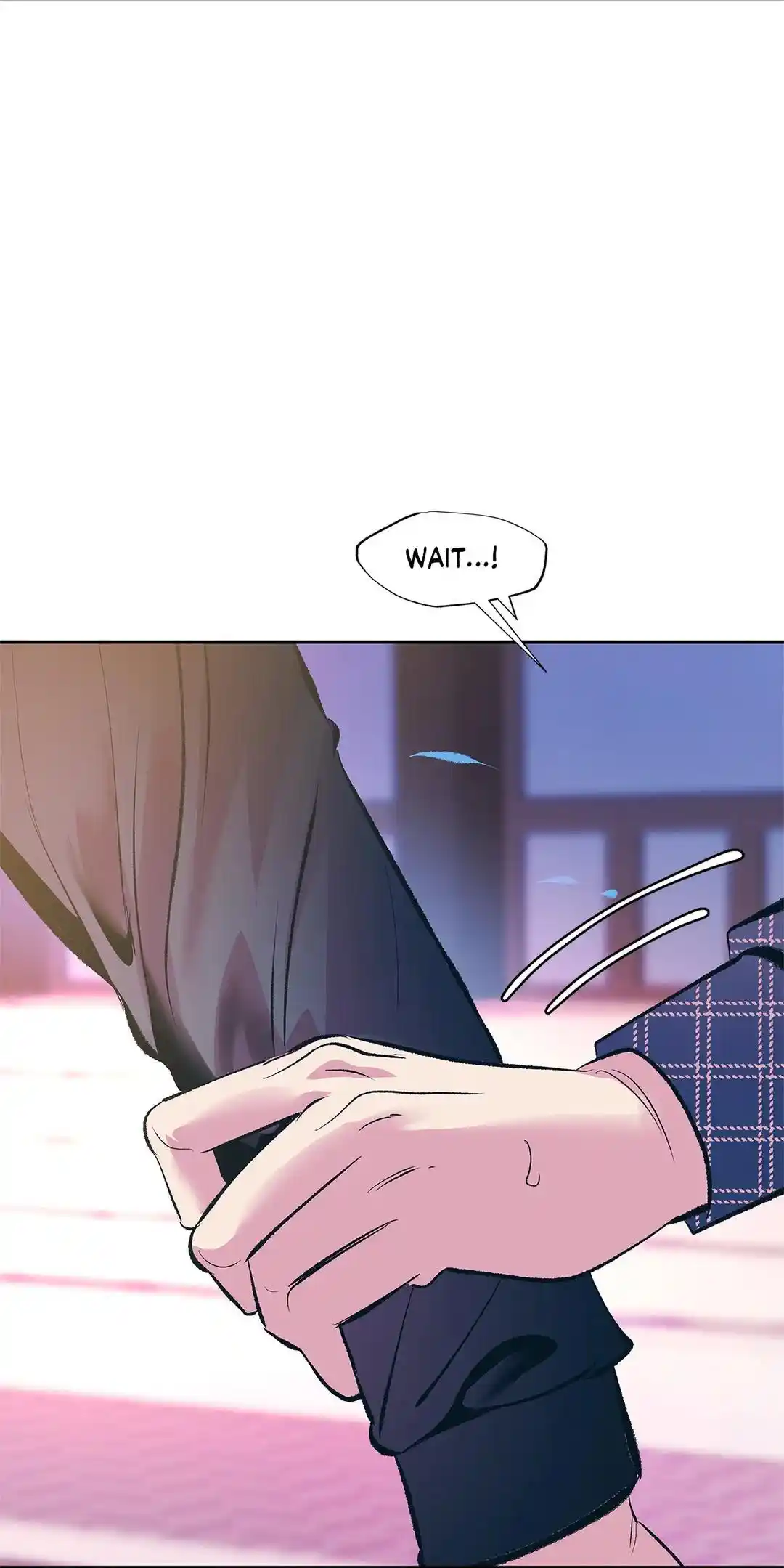 Sura's Lover Chapter 57.1