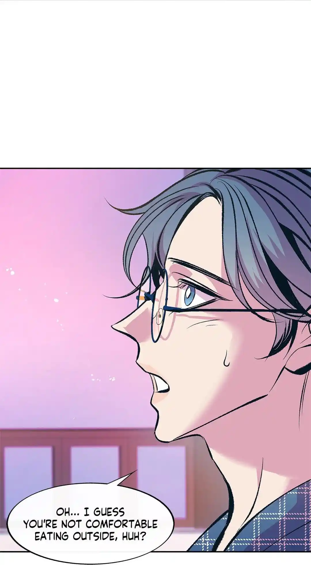 Sura's Lover Chapter 57.1