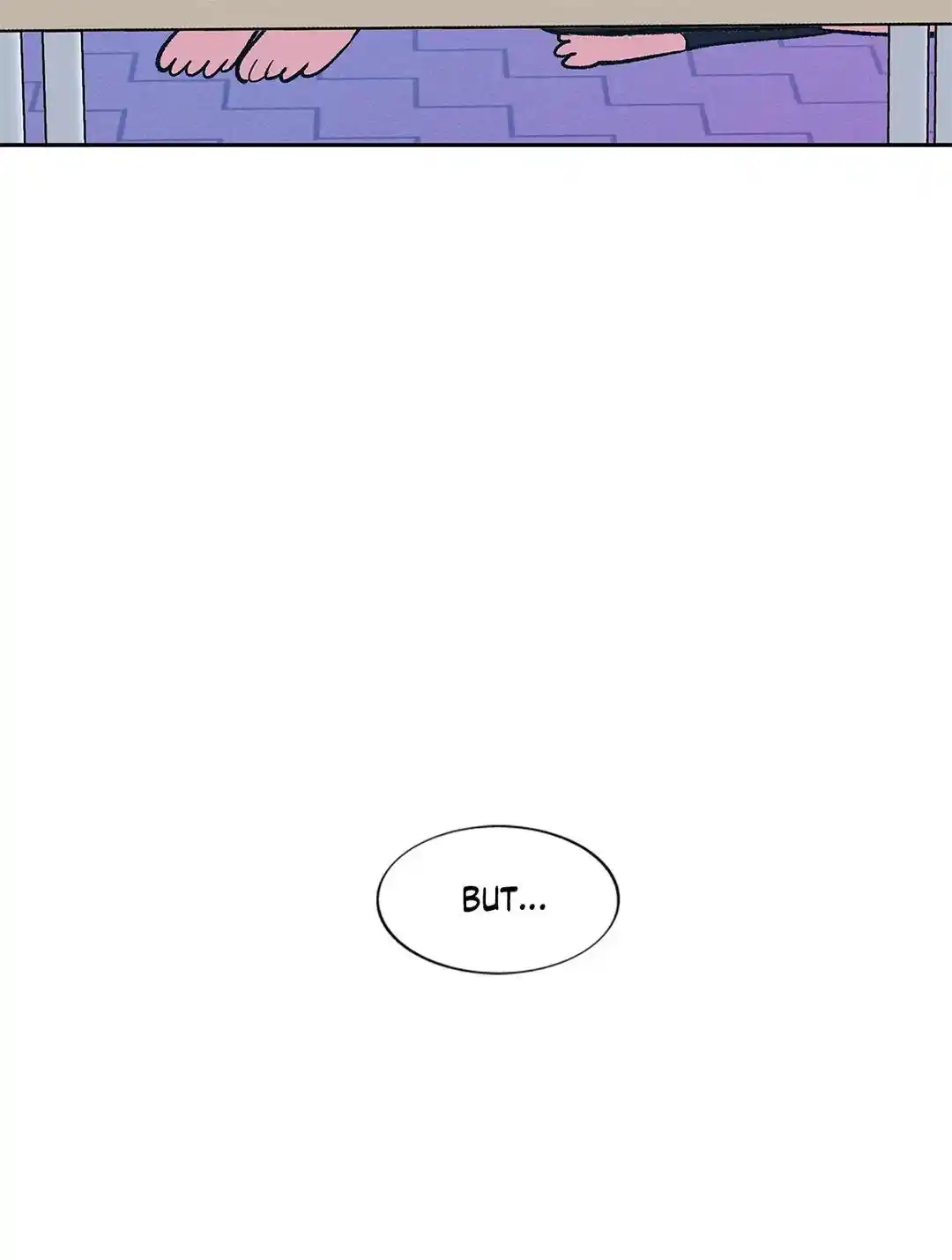 Sura's Lover Chapter 57.2