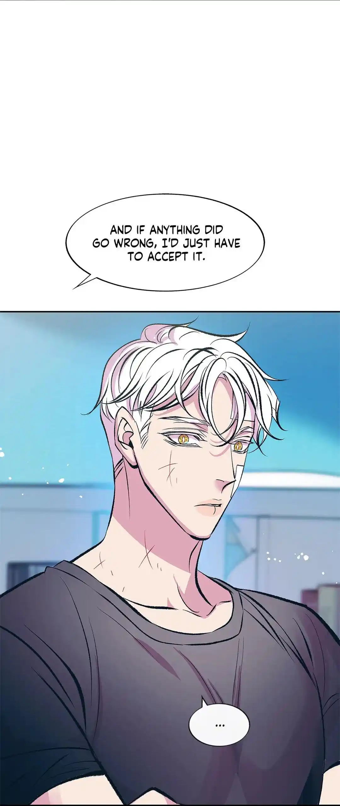 Sura's Lover Chapter 57.2