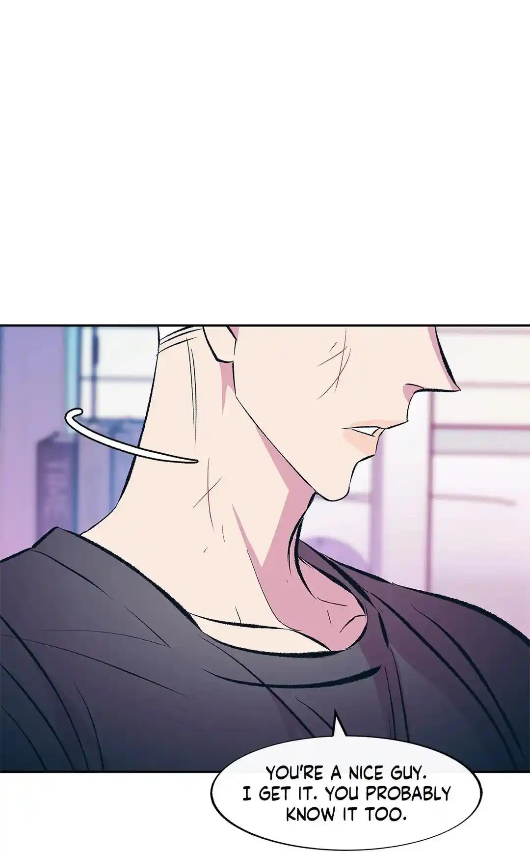 Sura's Lover Chapter 57.2