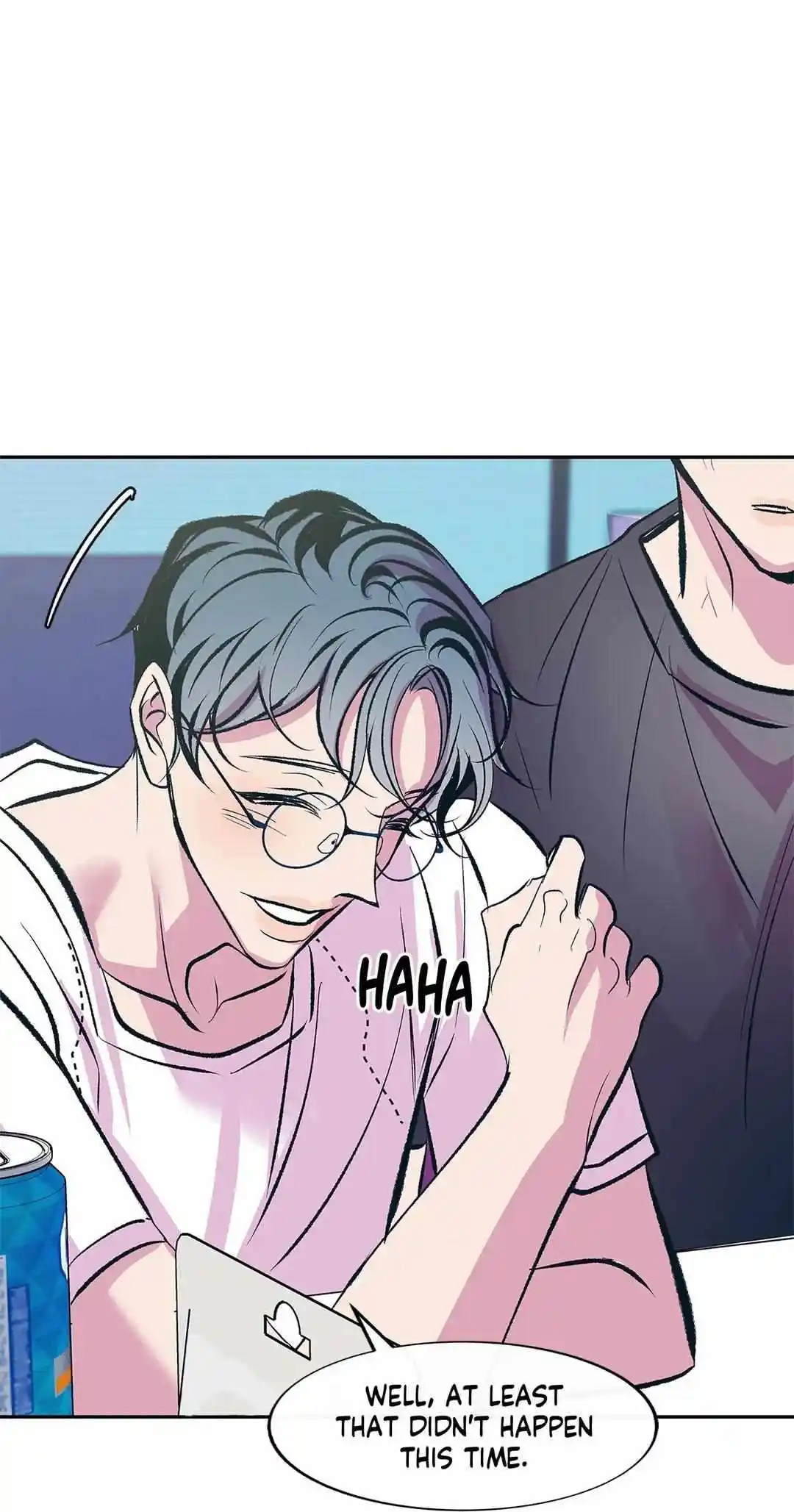 Sura's Lover Chapter 57.2