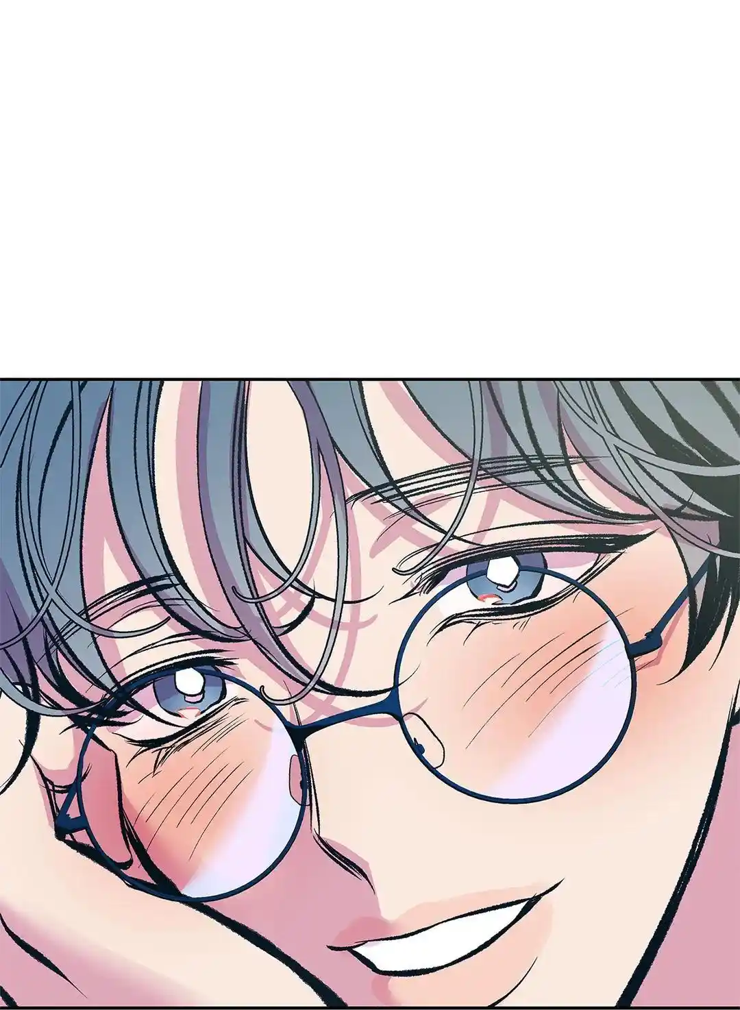 Sura's Lover Chapter 57.2