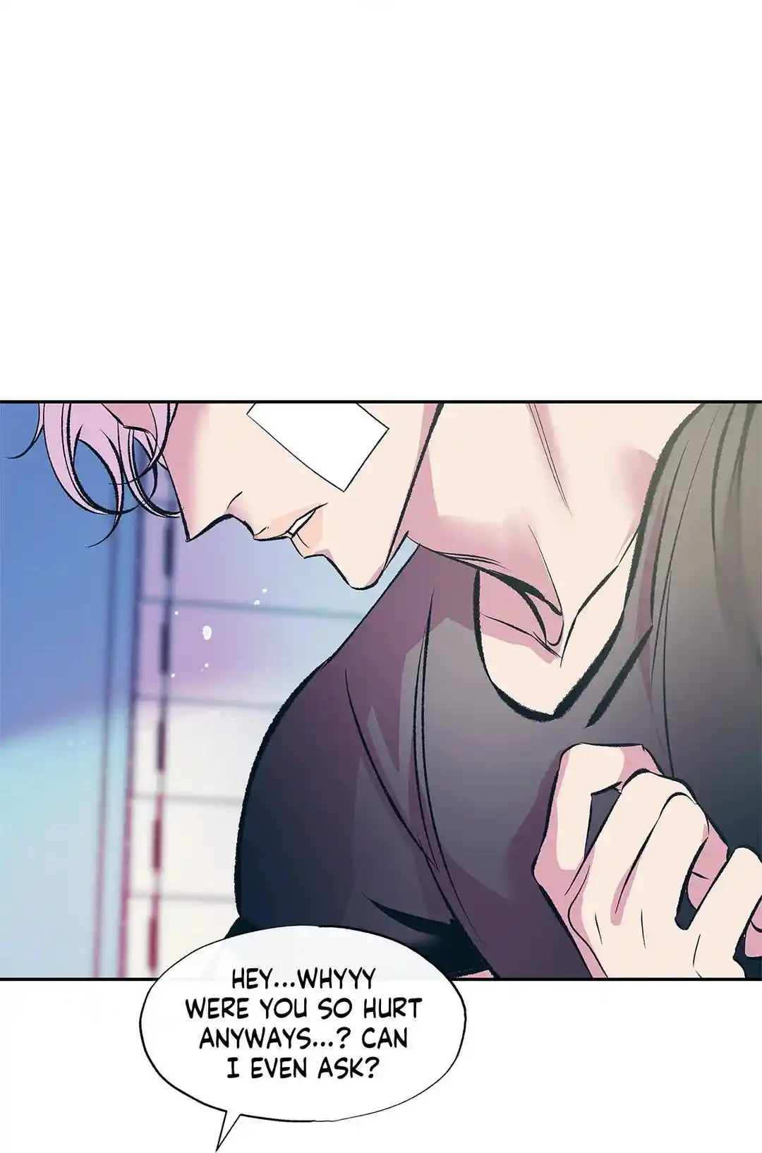 Sura's Lover Chapter 57.2