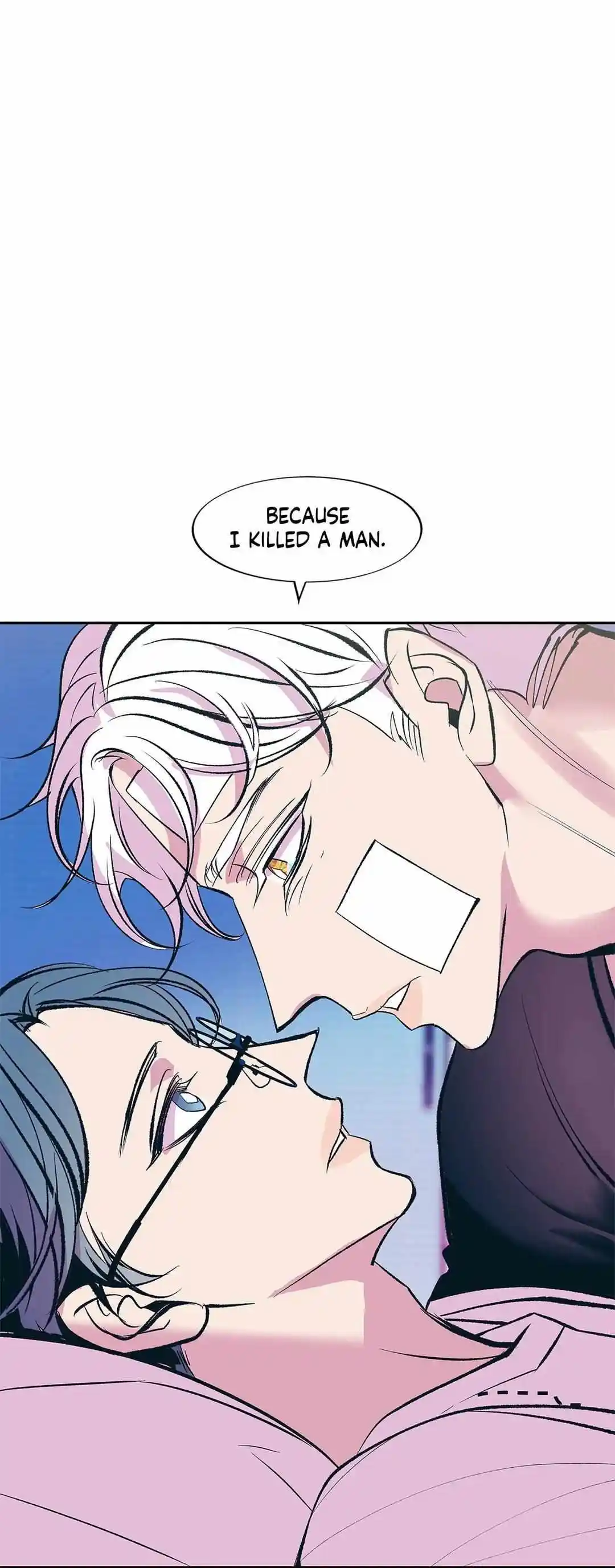 Sura's Lover Chapter 57.2