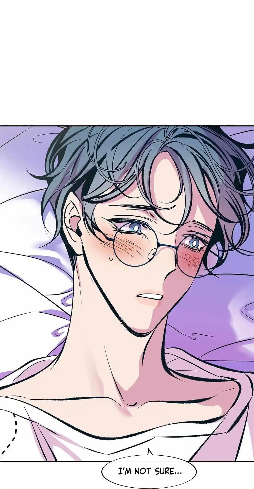 Sura's Lover Chapter 57.2