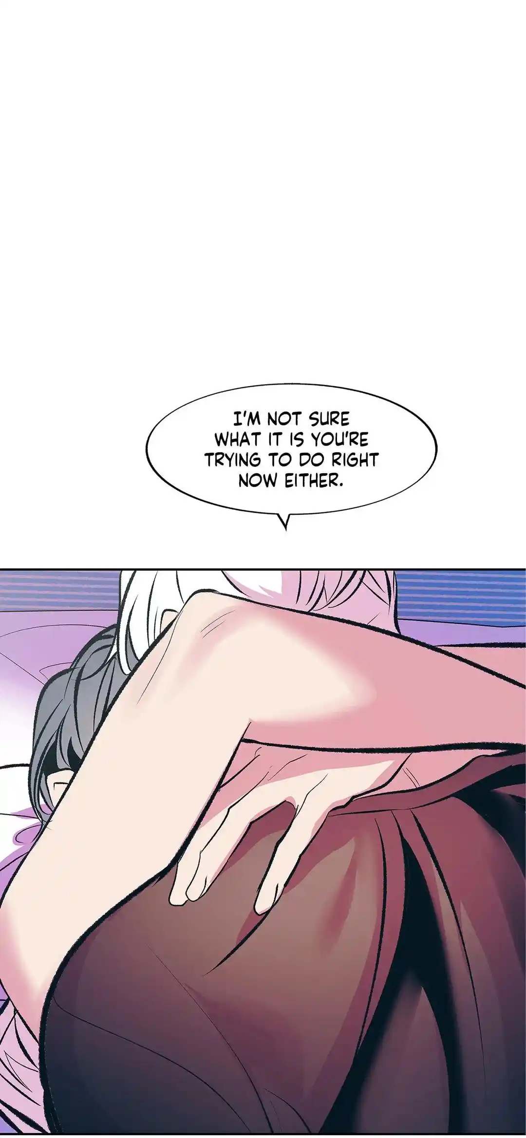 Sura's Lover Chapter 57.2