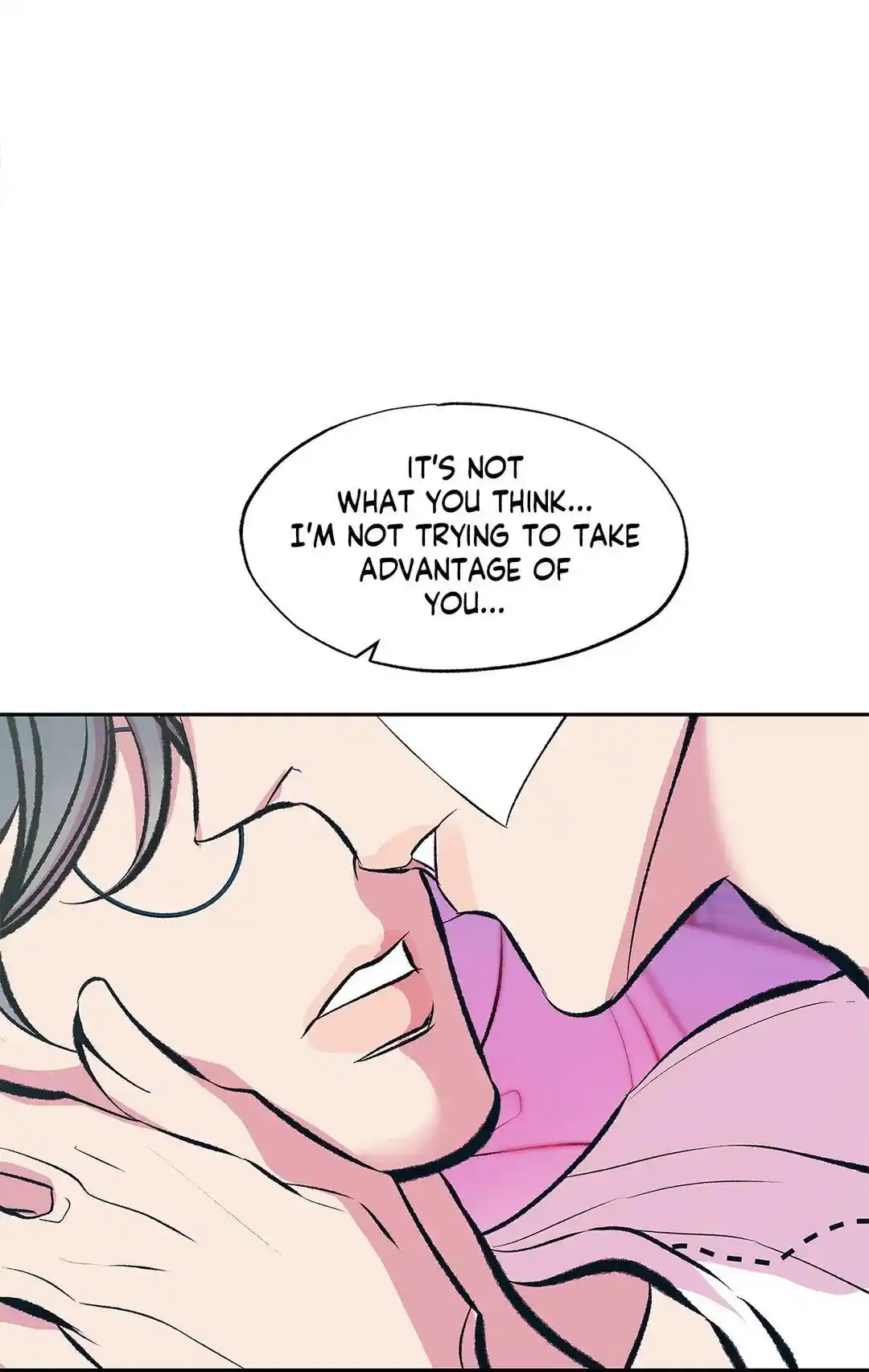 Sura's Lover Chapter 57.2