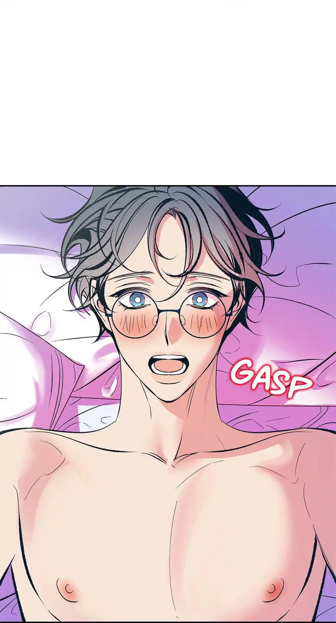 Sura's Lover Chapter 57.2