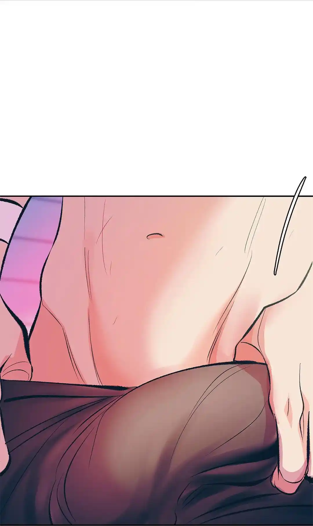 Sura's Lover Chapter 57.2